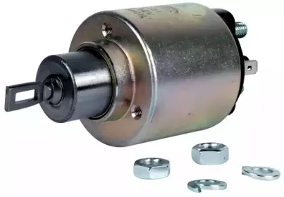 powermax-1014181